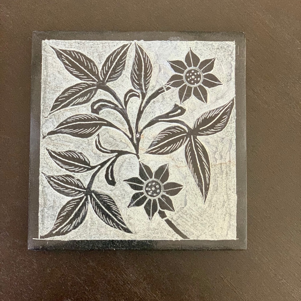 Home Decor #Coasters - Picture 2 of 8